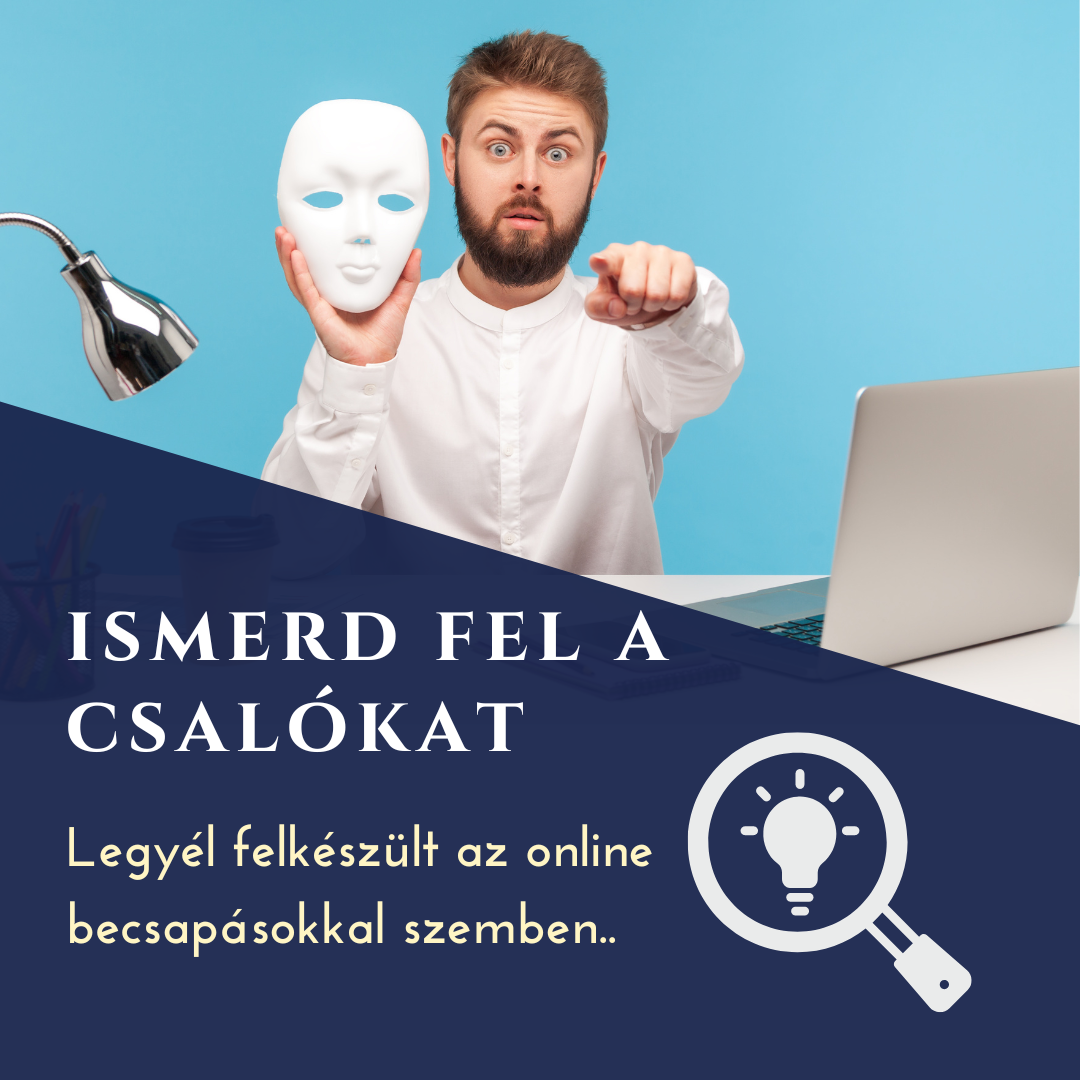 hogyan ismerd fel a csalokat (3)