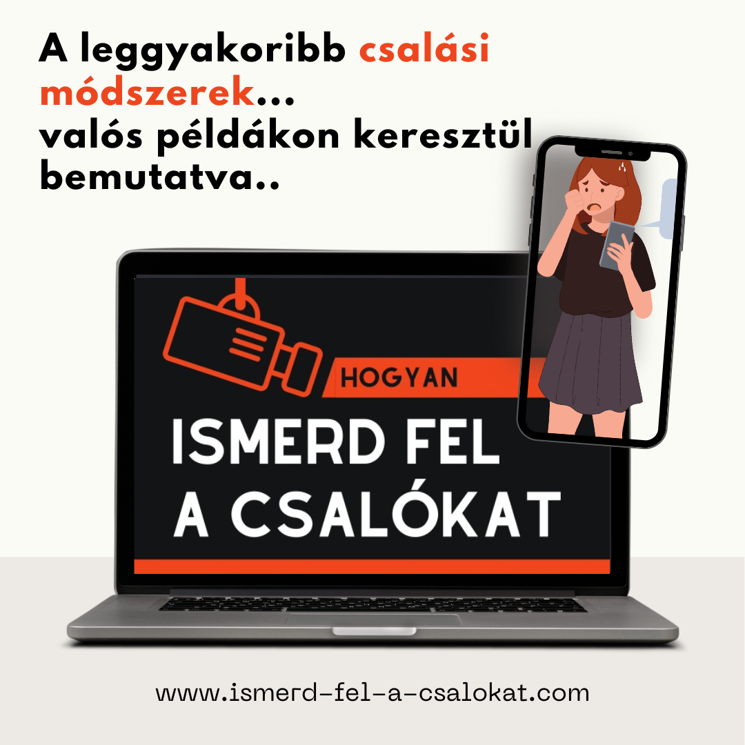 hogyan ismerd fel a csalokat (7)