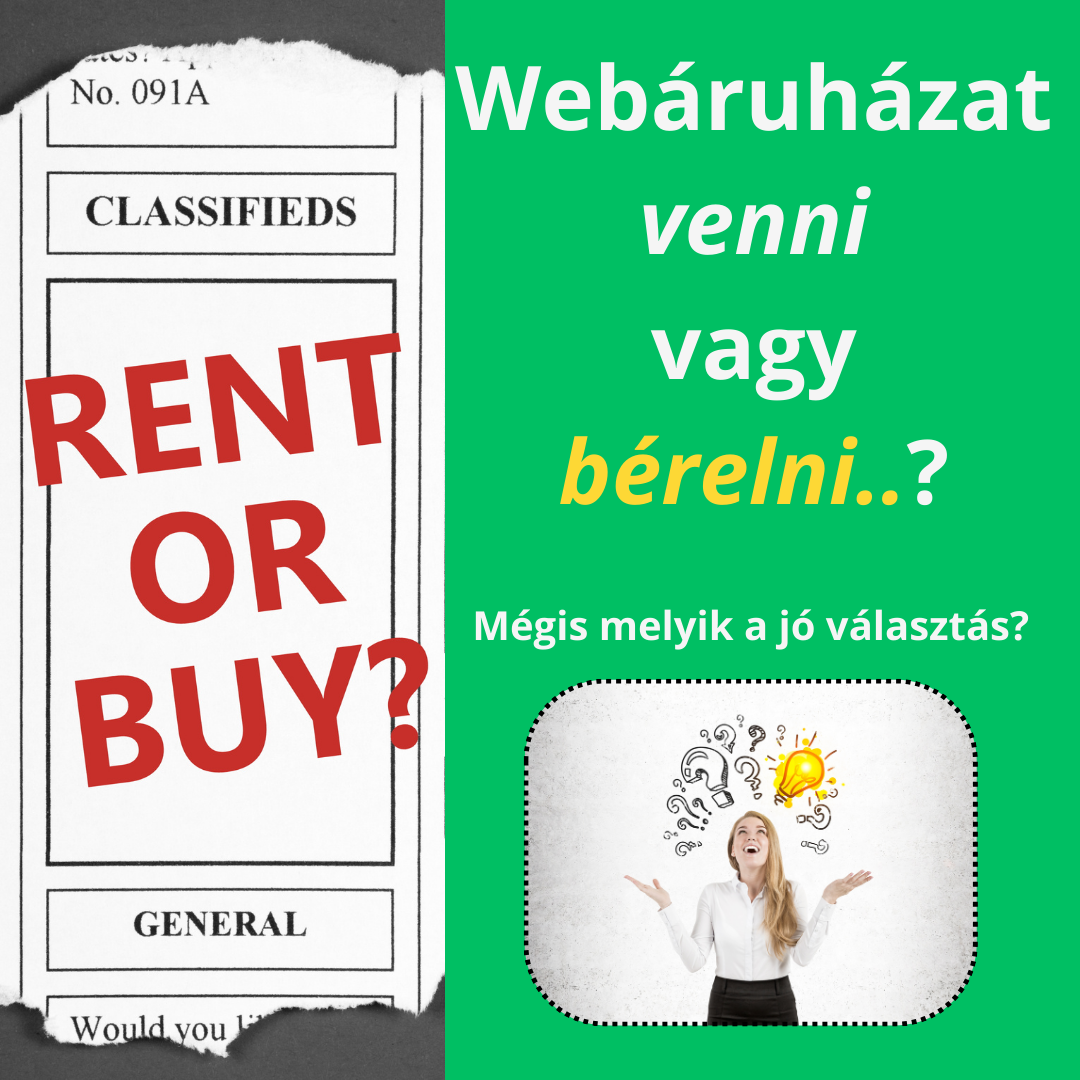 shoprenter1 (4)