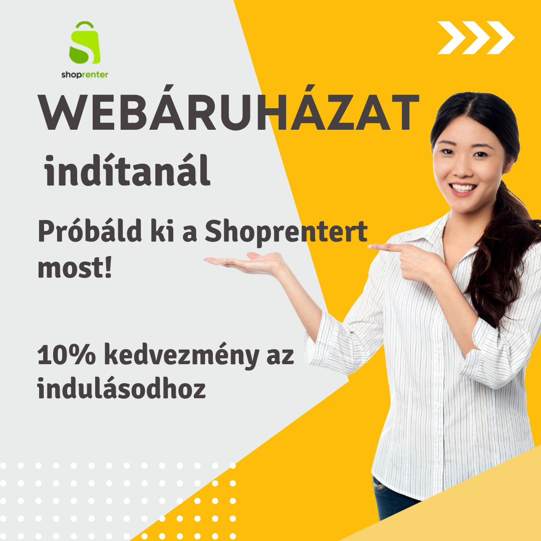 shoprenter1 (7)