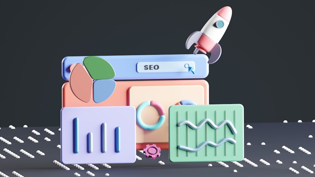 WordPress pluginok képernyőképe